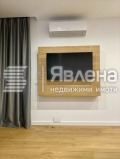 Под наем 2-СТАЕН, град София, Младост 2 • 950 € / 1858.04 лв. • 93024868 5 — Holmes.bg Под наем 2-СТАЕН, град София, Младост 2 • 950 € / 1858.04 лв. • 93024868 5