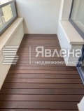 Под наем 2-СТАЕН, град София, Младост 2 • 950 € / 1858.04 лв. • 93024868 10 — Holmes.bg Под наем 2-СТАЕН, град София, Младост 2 • 950 € / 1858.04 лв. • 93024868 10