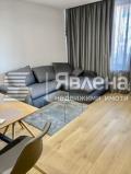 Под наем 2-СТАЕН, град София, Младост 2 • 950 € / 1858.04 лв. • 93024868 3 — Holmes.bg Под наем 2-СТАЕН, град София, Младост 2 • 950 € / 1858.04 лв. • 93024868 3