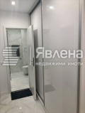 Под наем 2-СТАЕН, град София, Младост 2 • 950 € / 1858.04 лв. • 93024868 8 — Holmes.bg Под наем 2-СТАЕН, град София, Младост 2 • 950 € / 1858.04 лв. • 93024868 8
