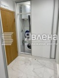 Под наем 2-СТАЕН, град София, Младост 2 • 950 € / 1858.04 лв. • 93024868 1 — Holmes.bg Под наем 2-СТАЕН, град София, Младост 2 • 950 € / 1858.04 лв. • 93024868 1