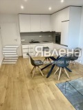 Под наем 2-СТАЕН, град София, Младост 2 • 950 € / 1858.04 лв. • 93024868 4 — Holmes.bg Под наем 2-СТАЕН, град София, Младост 2 • 950 € / 1858.04 лв. • 93024868 4