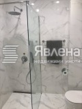 Под наем 2-СТАЕН, град София, Младост 2 • 950 € / 1858.04 лв. • 93024868 9 — Holmes.bg Под наем 2-СТАЕН, град София, Младост 2 • 950 € / 1858.04 лв. • 93024868 9