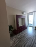 Под наем 2-СТАЕН, град София, Витоша • 700 € / 1369.08 лв. • 31376072 3 — Holmes.bg Под наем 2-СТАЕН, град София, Витоша • 700 € / 1369.08 лв. • 31376072 3