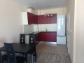 Под наем 2-СТАЕН, град София, Витоша • 700 € / 1369.08 лв. • 31376072 4 — Holmes.bg Под наем 2-СТАЕН, град София, Витоша • 700 € / 1369.08 лв. • 31376072 4