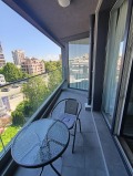 Под наем 2-СТАЕН, град София, Витоша • 700 € / 1369.08 лв. • 31376072 8 — Holmes.bg Под наем 2-СТАЕН, град София, Витоша • 700 € / 1369.08 лв. • 31376072 8