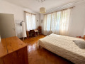 Под наем 3-СТАЕН, град София, Център • 1200 € • 79400830 5 — Holmes.bg Под наем 3-СТАЕН, град София, Център • 1200 € • 79400830 5