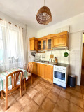Под наем 3-СТАЕН, град София, Център • 1200 € • 79400830 9 — Holmes.bg Под наем 3-СТАЕН, град София, Център • 1200 € • 79400830 9