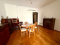 Под наем 3-СТАЕН, град София, Център • 1200 € • 79400830 3 — Holmes.bg Под наем 3-СТАЕН, град София, Център • 1200 € • 79400830 3