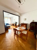 Под наем 3-СТАЕН, град София, Център • 1200 € • 79400830 1 — Holmes.bg Под наем 3-СТАЕН, град София, Център • 1200 € • 79400830 1