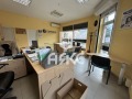 Под наем ОФИС, град София, Павлово • 650 € / 1271.29 лв. • 84586988 4 — Holmes.bg Под наем ОФИС, град София, Павлово • 650 € / 1271.29 лв. • 84586988 4