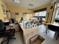 Под наем ОФИС, град София, Павлово • 650 € / 1271.29 лв. • 84586988 1 — Holmes.bg Под наем ОФИС, град София, Павлово • 650 € / 1271.29 лв. • 84586988 1