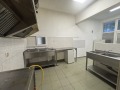 Под наем ЗАВЕДЕНИЕ, град Стара Загора, Център • 800 € • 11041438 3 — Holmes.bg Под наем ЗАВЕДЕНИЕ, град Стара Загора, Център • 800 € • 11041438 3