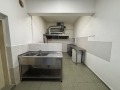 Под наем ЗАВЕДЕНИЕ, град Стара Загора, Център • 800 € • 11041438 2 — Holmes.bg Под наем ЗАВЕДЕНИЕ, град Стара Загора, Център • 800 € • 11041438 2