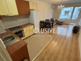 Обява Дава под наем 3-СТАЕН,град Варна, Левски 1