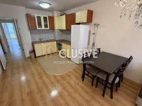 3-СТАЕН, 94 m2 - Holmes.bg 3-СТАЕН, 94 m2