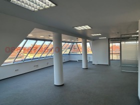 ОФИС, 250 m2 - Holmes.bg ОФИС, 250 m2