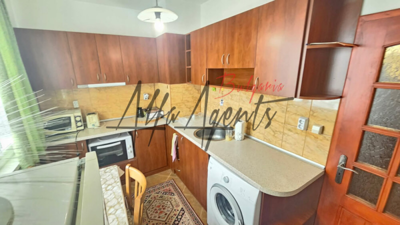 Под наем 2-СТАЕН, град Варна, Чаталджа • 350 € / 684.54 лв. • 96508153 1 — Holmes.bg Под наем 2-СТАЕН, град Варна, Чаталджа • 350 € / 684.54 лв. • 96508153 1