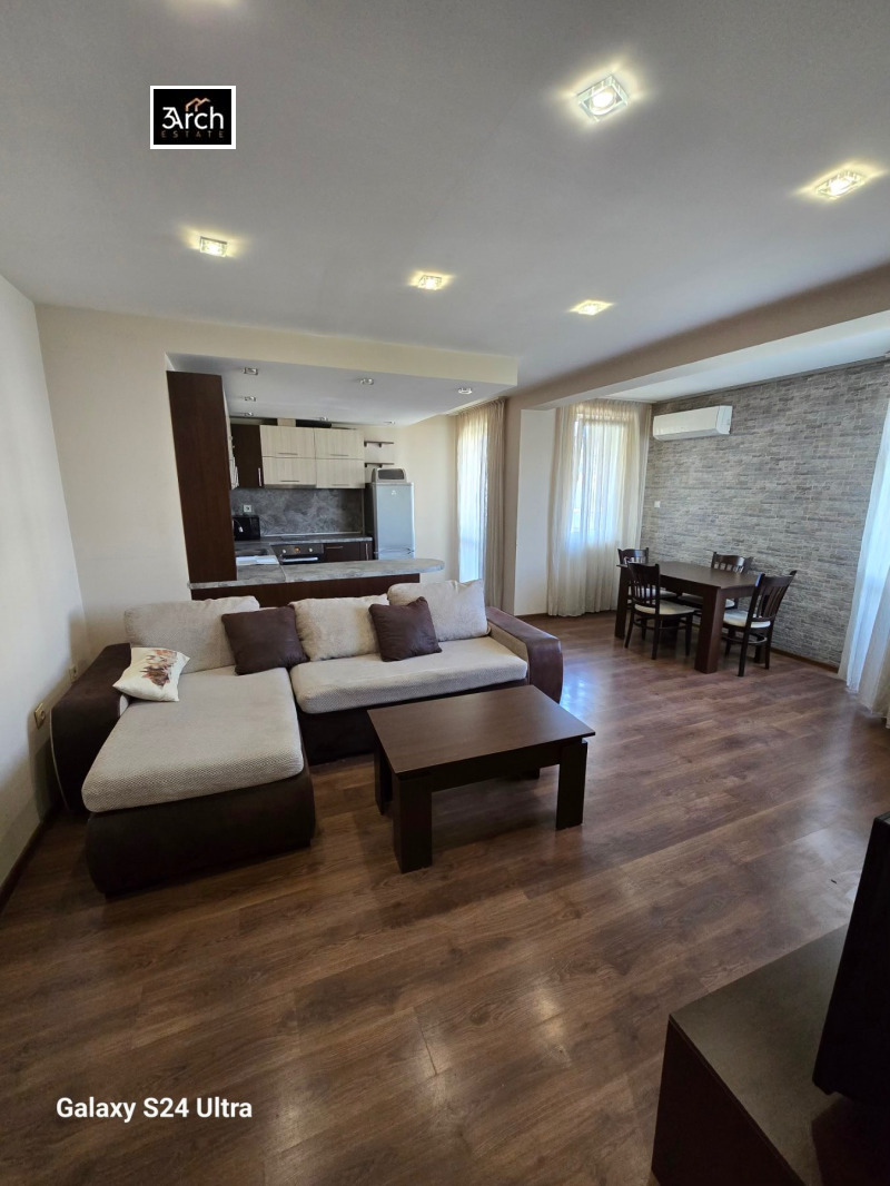 Под наем 2-СТАЕН, град София, Люлин - център • 500 € • 88653353 1 — Holmes.bg Под наем 2-СТАЕН, град София, Люлин - център • 500 € • 88653353 1
