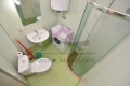 Под наем 2-СТАЕН, град Варна, к.к. Св.Св. Константин и Елена • 409 € / 799.93 лв. • 15908829 3 — Holmes.bg Под наем 2-СТАЕН, град Варна, к.к. Св.Св. Константин и Елена • 409 € / 799.93 лв. • 15908829 3