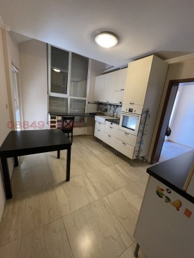 Обява Дава под наем КЪЩА,град София, Левски