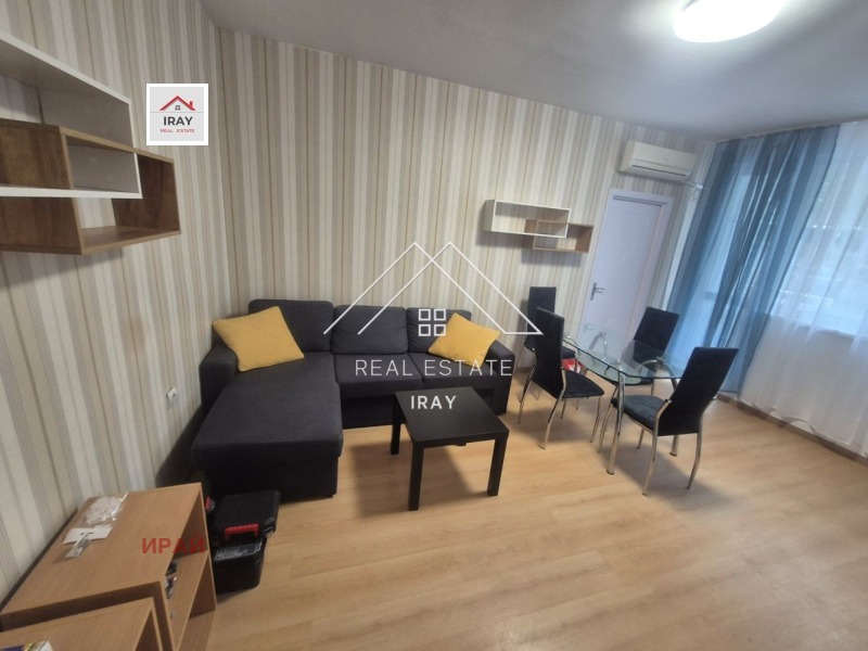 Под наем 2-СТАЕН, град Стара Загора, Три чучура - юг • 350 € / 684.54 лв. • 33111271 1 — Holmes.bg Под наем 2-СТАЕН, град Стара Загора, Три чучура - юг • 350 € / 684.54 лв. • 33111271 1