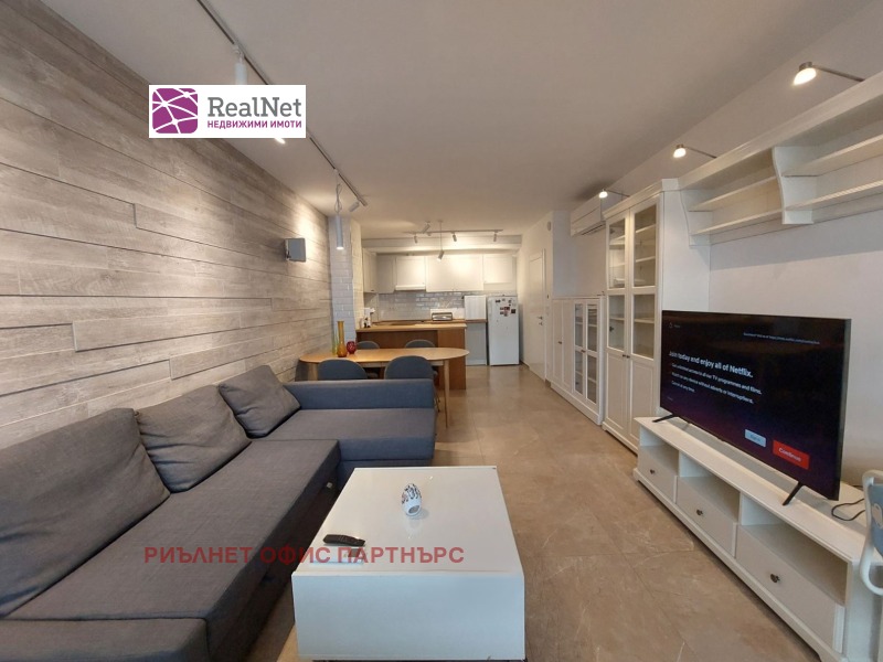Под наем 2-СТАЕН, град София, Изток • 800 € • 31502201 1 — Holmes.bg Под наем 2-СТАЕН, град София, Изток • 800 € • 31502201 1