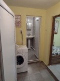Дава под наем Стая град Враца , Център , 15 кв.м | 61873300 — Imoti.com Дава под наем Стая град Враца , Център , 15 кв.м | 61873300