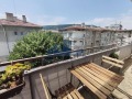 Дава под наем 1-стаен град Шумен , Херсон , 45 кв.м | 39365828 — Imoti.com Дава под наем 1-стаен град Шумен , Херсон , 45 кв.м | 39365828