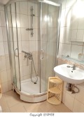 Под наем 2-СТАЕН, град София, Хаджи Димитър • 500 € / 977.91 лв. • 89386900 8 — Holmes.bg Под наем 2-СТАЕН, град София, Хаджи Димитър • 500 € / 977.91 лв. • 89386900 8