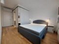 Под наем 2-СТАЕН, град София, Изток • 800 € • 31502201 9 — Holmes.bg Под наем 2-СТАЕН, град София, Изток • 800 € • 31502201 9