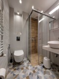 Под наем 2-СТАЕН, град София, Изток • 800 € • 31502201 15 — Holmes.bg Под наем 2-СТАЕН, град София, Изток • 800 € • 31502201 15