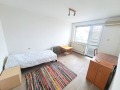 Под наем 2-СТАЕН, град Русе, Ялта • 350 € • 59063878 8 — Holmes.bg Под наем 2-СТАЕН, град Русе, Ялта • 350 € • 59063878 8