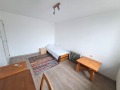 Под наем 2-СТАЕН, град Русе, Ялта • 350 € • 59063878 10 — Holmes.bg Под наем 2-СТАЕН, град Русе, Ялта • 350 € • 59063878 10