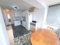 Под наем 2-СТАЕН, град Русе, Ялта • 350 € • 59063878 2 — Holmes.bg Под наем 2-СТАЕН, град Русе, Ялта • 350 € • 59063878 2