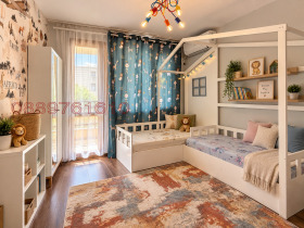 2-СТАЕН, 75 m2 - Holmes.bg 2-СТАЕН, 75 m2