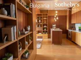 3-СТАЕН, 100 m2 - Holmes.bg 3-СТАЕН, 100 m2