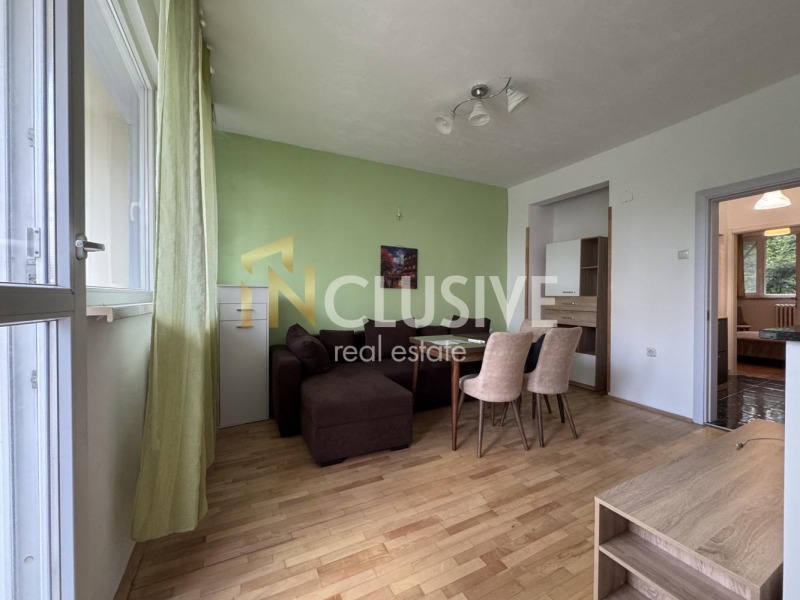 Под наем 2-СТАЕН, град София, Борово • 550 € / 1075.71 лв. • 96148473 1 — Holmes.bg Под наем 2-СТАЕН, град София, Борово • 550 € / 1075.71 лв. • 96148473 1