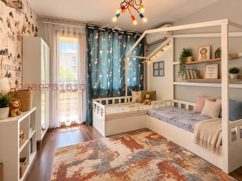 Под наем 2-СТАЕН, град София, Витоша • 700 € • 27699967 1 — Holmes.bg Под наем 2-СТАЕН, град София, Витоша • 700 € • 27699967 1