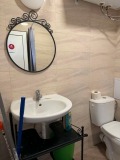 Под наем 1-СТАЕН, град София, Горна баня • 420 € / 821.45 лв. • 97885628 9 — Holmes.bg Под наем 1-СТАЕН, град София, Горна баня • 420 € / 821.45 лв. • 97885628 9