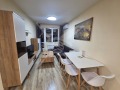 Дава под наем 2-стаен град София , Дружба 2 , 68 кв.м | 33104446 — Imoti.com Дава под наем 2-стаен град София , Дружба 2 , 68 кв.м | 33104446