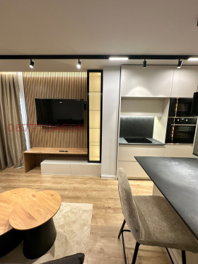 Обява Дава под наем 2-СТАЕН,град София, Малинова долина