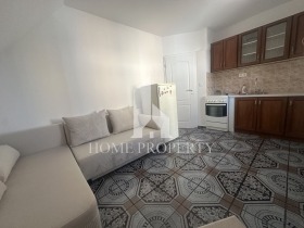 Обява Дава под наем 2-СТАЕН,град София, Манастирски ливади