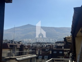 2-СТАЕН, 52 m2 - Holmes.bg 2-СТАЕН, 52 m2
