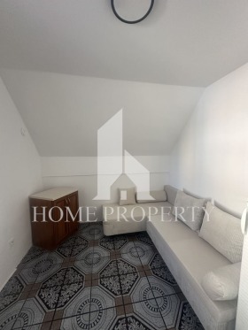 Обява Дава под наем 2-СТАЕН,град София, Манастирски ливади>