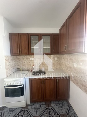 Обява Дава под наем 2-СТАЕН,град София, Манастирски ливади