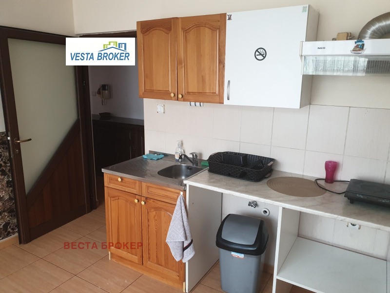 Под наем 2-СТАЕН, град Кърджали, Център • 230 € • 87454723 1 — Holmes.bg Под наем 2-СТАЕН, град Кърджали, Център • 230 € • 87454723 1