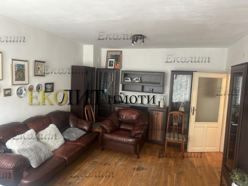 Под наем 3-СТАЕН, град София, Стрелбище • 750 € • 33938507 1 — Holmes.bg Под наем 3-СТАЕН, град София, Стрелбище • 750 € • 33938507 1