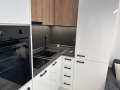Под наем 2-СТАЕН, град Варна, Спортна зала • 1200 € / 2347.00 лв. • 89614473 6 — Holmes.bg Под наем 2-СТАЕН, град Варна, Спортна зала • 1200 € / 2347.00 лв. • 89614473 6