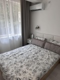Под наем 2-СТАЕН, град Варна, Спортна зала • 1200 € / 2347.00 лв. • 89614473 3 — Holmes.bg Под наем 2-СТАЕН, град Варна, Спортна зала • 1200 € / 2347.00 лв. • 89614473 3